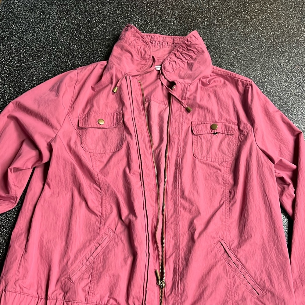 Allison Daley Size 14 women’s jacket